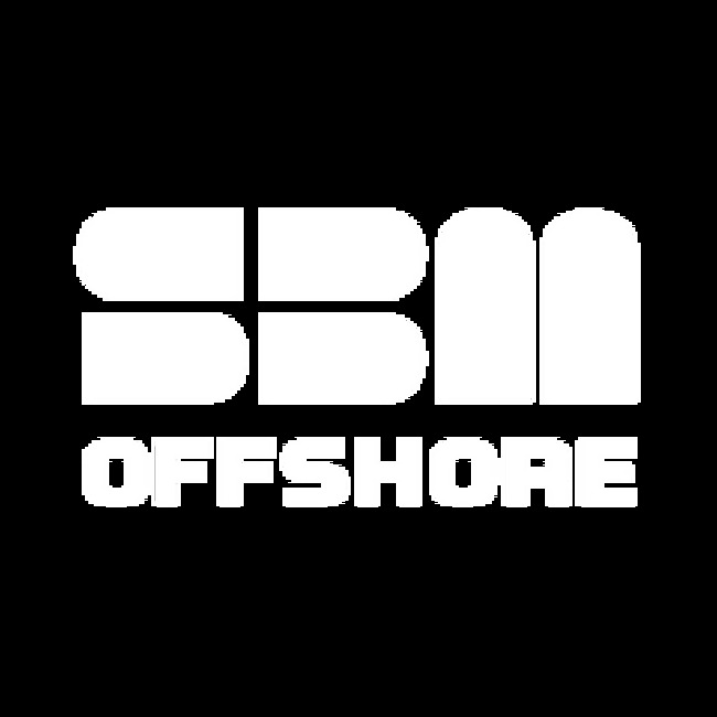 Short Interest in Goodman Group (OTCMKTS:GMGSF) Rises By 6.4%