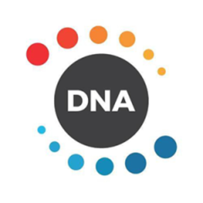 Metaverse Dualchain Network Architecture (DNA) One Day Trading Volume Hits $735,230.42
