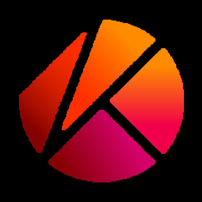 Klaytn Trading 24.2% Lower This Week (KLAY)