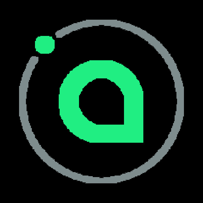 Siacoin (SC) Price Down 8.2% This Week