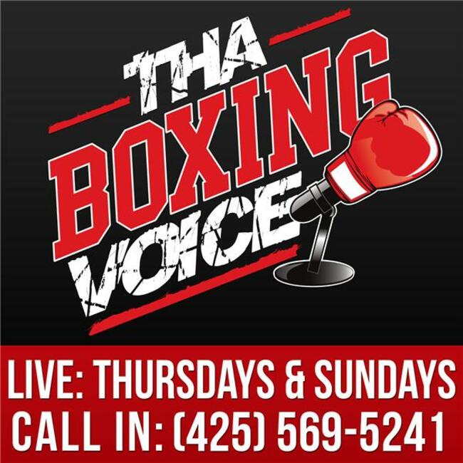 ☎️Gervonta Davis vs Ryan Garcia🔥Ticket Pricing Revealed🎟️NO Multi-City Press