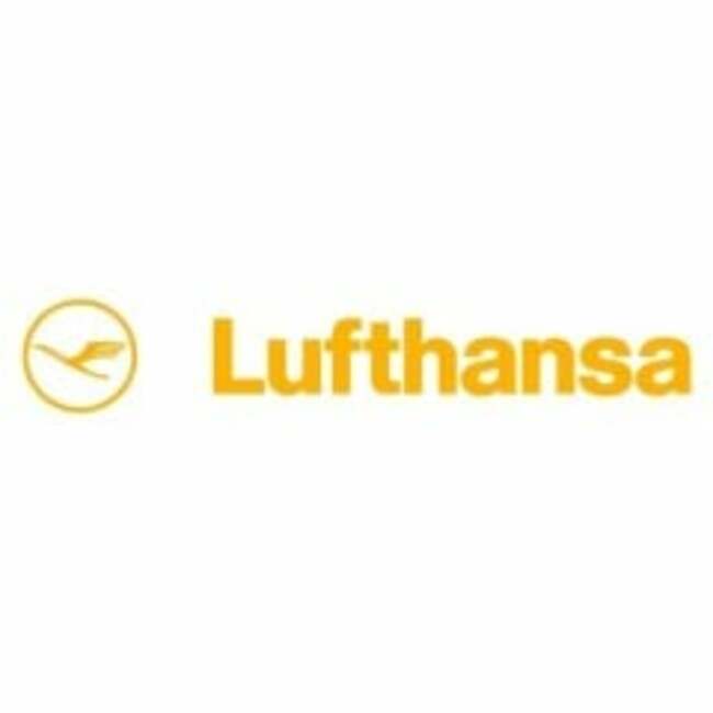 Deutsche Lufthansa AG (OTCMKTS:DLAKY) Short Interest Up 21.9% in February