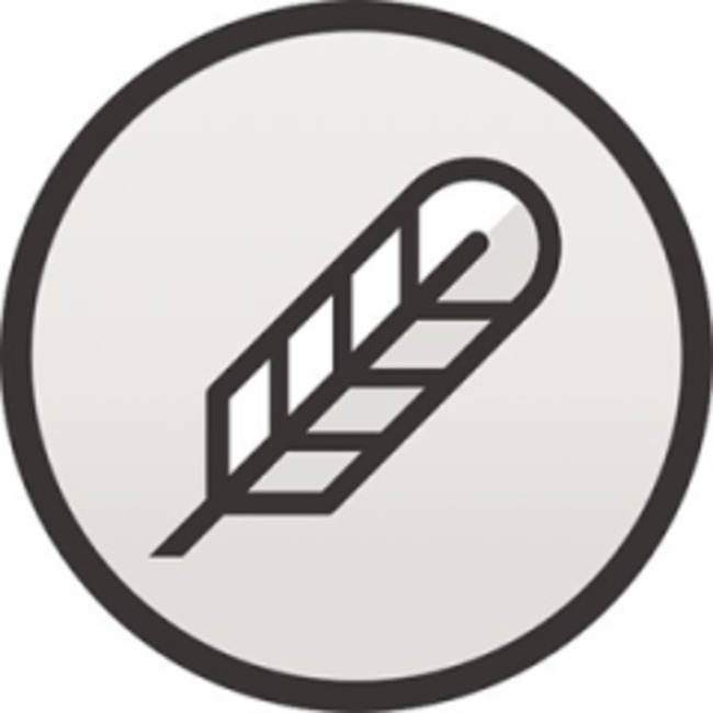 Po.et (POE) Market Capitalization Achieves $63,328.07
