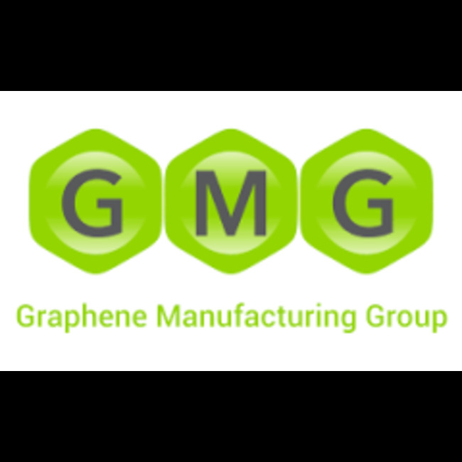 Graphene Manufacturing Group Ltd (OTCMKTS:GMGMF) Sees Significant Increase in Short Interest