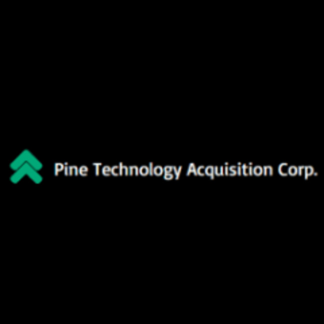 Short Interest in Flame Acquisition Corp. (NYSE:FLME) Rises By 7.7%