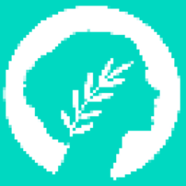 MetisDAO Market Capitalization Tops $129.39 Million (METIS)