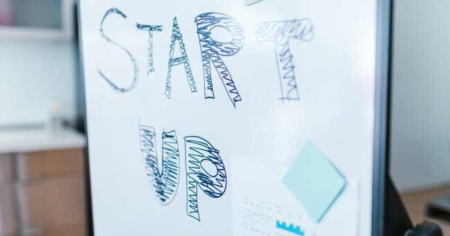 20 Hottest Startups of 2023