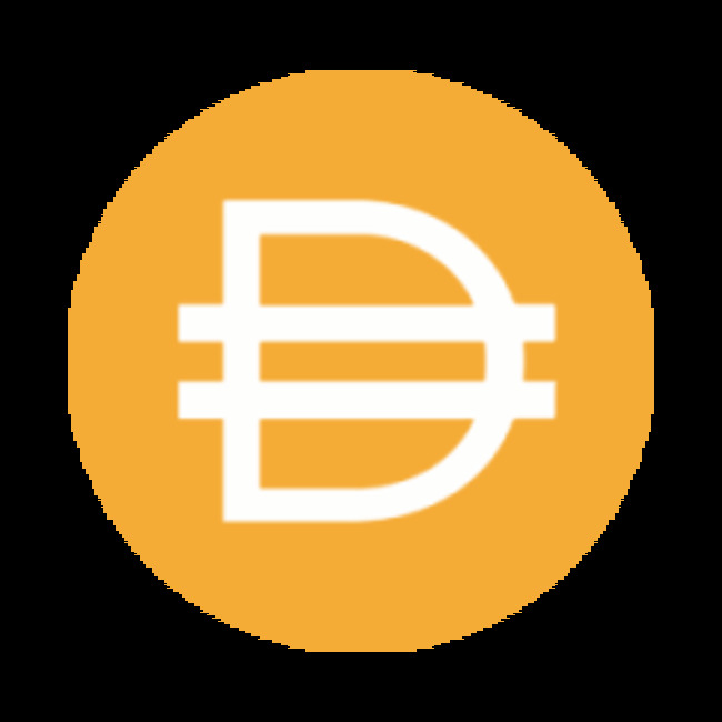 Dai (DAI) Hits Market Capitalization of $5.19 Billion