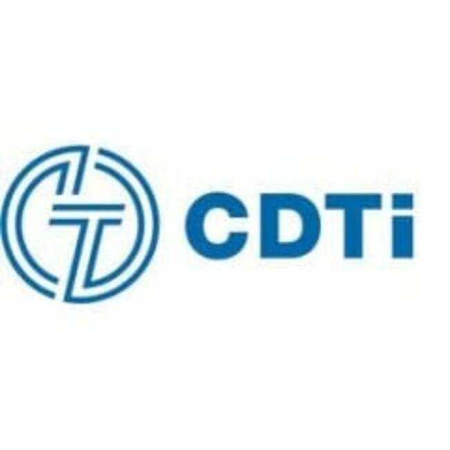 CDTi Advanced Materials (OTCMKTS:CDTI) and Molekule Group (NASDAQ:MKUL) Critical Review