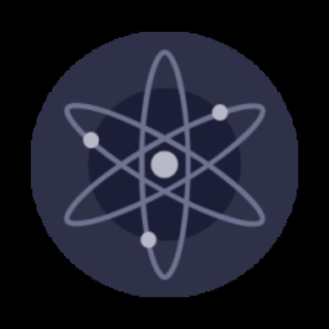 Cosmos 24 Hour Volume Reaches $87.87 Million (ATOM)