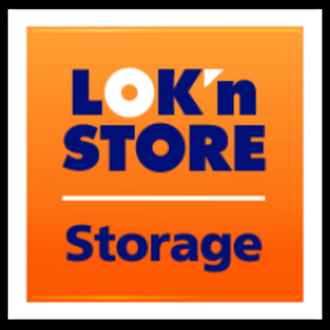 Insider Selling: Lok'nStore Group Plc (LON:LOK) Insider Sells £86,000 in Stock
