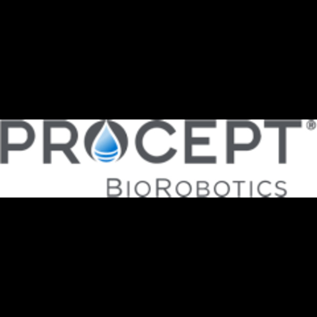 Brokerages Set PROCEPT BioRobotics Co. (NASDAQ:PRCT) Target Price at $44.38