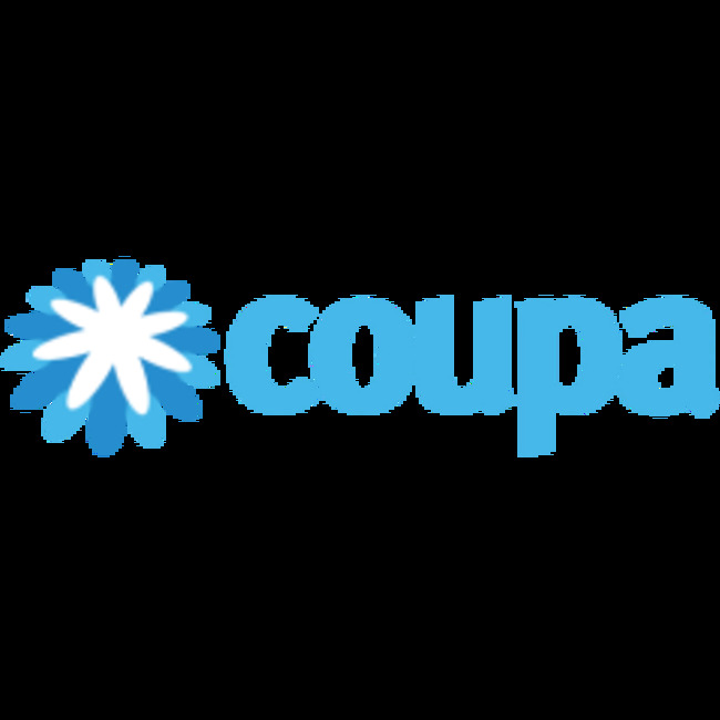 Analysts Set Coupa Software Incorporated (NASDAQ:COUP) PT at $80.93