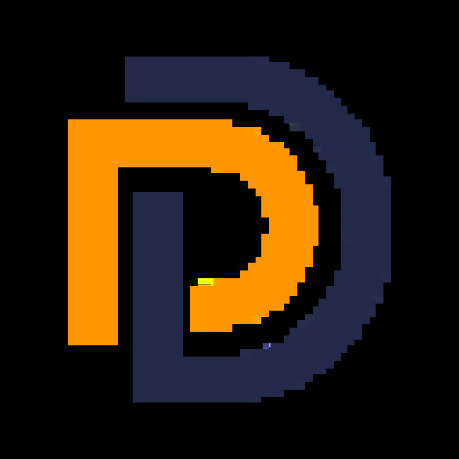 dForce USD Reaches Self Reported Market Cap of $167.27 Million (USX)
