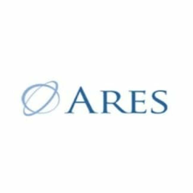 Lake Street Advisors Group LLC Grows Position in Ares Management Co. (NYSE:ARES)