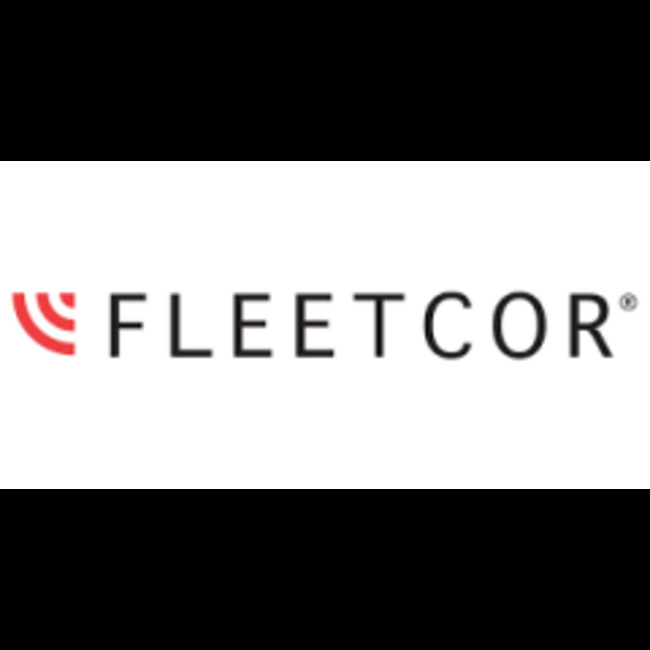FLEETCOR Technologies, Inc. (NYSE:FLT) Shares Purchased by Petrus Trust Company LTA
