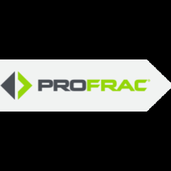 Philadelphia Financial Management of San Francisco LLC Cuts Stock Position in ProFrac Holding Corp. (NASDAQ:PFHC)