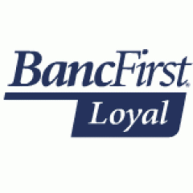 Pinkerton Retirement Specialists LLC Invests $687,000 in BancFirst Co. (NASDAQ:BANF)