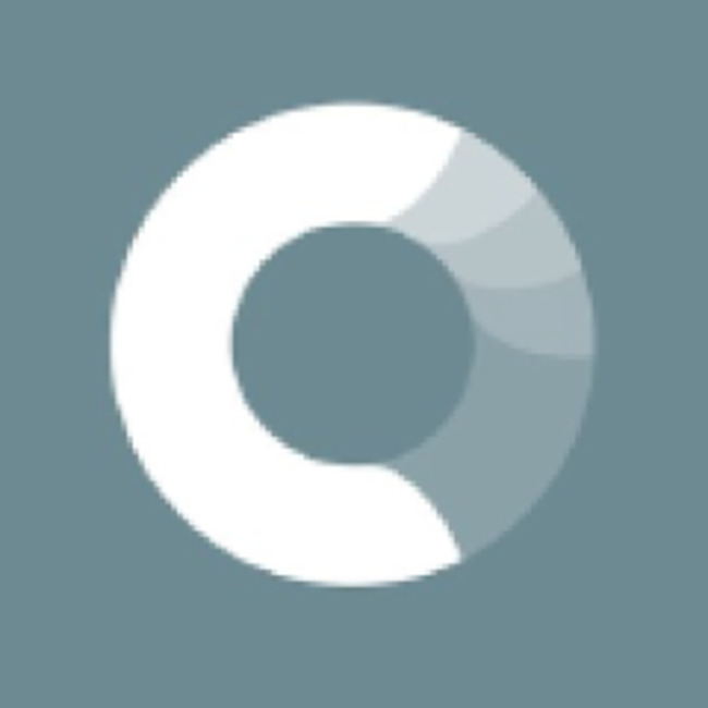 Short Interest in Avenir Wellness Solutions, Inc. (OTCMKTS:CURR) Drops By 10.6%