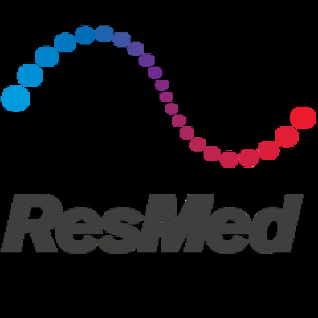 Pura Vida Investments LLC Takes Position in ResMed Inc. (NYSE:RMD)