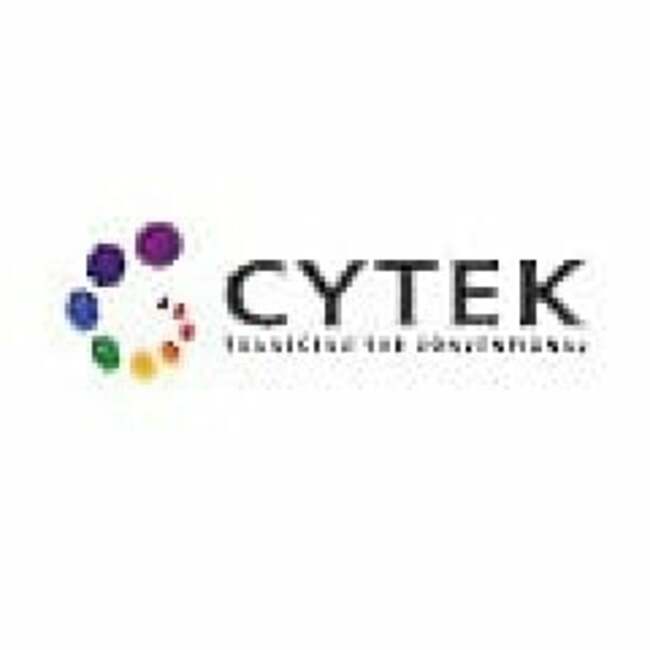 Cytek Biosciences, Inc. (NASDAQ:CTKB) Shares Acquired by Pura Vida Investments LLC