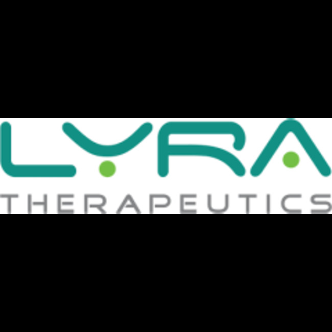 Lyra Therapeutics, Inc. (NASDAQ:LYRA) Shares Sold by Pura Vida Investments LLC
