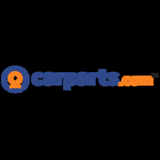 CarParts.com, Inc. (NASDAQ:PRTS) Stock Holdings Decreased by Park West Asset Management LLC