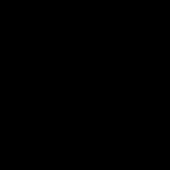 Dorman Products (NASDAQ:DORM) Trading Down 6.5%