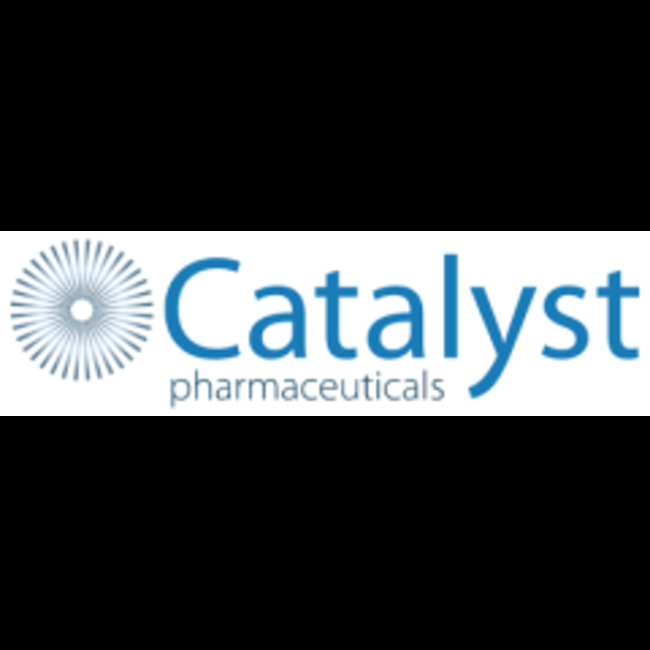 Catalyst Pharmaceuticals, Inc. (NASDAQ:CPRX) Short Interest Up 12.9% in February