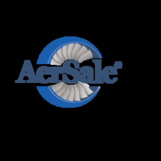 AerSale Co. (NASDAQ:ASLE) Short Interest Up 9.6% in February