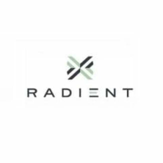 Radient Technologies (CVE:RTI) Sets New 52-Week Low at $0.01