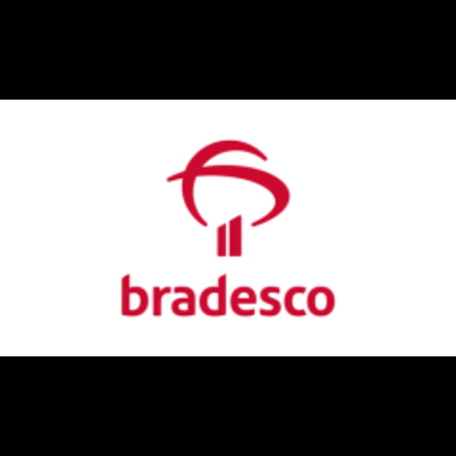 Banco Bradesco (NYSE:BBD) Trading 4.8% Higher