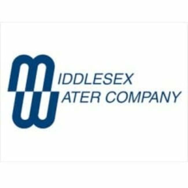 Middlesex Water (NASDAQ:MSEX) Hits New 52-Week Low at $74.08