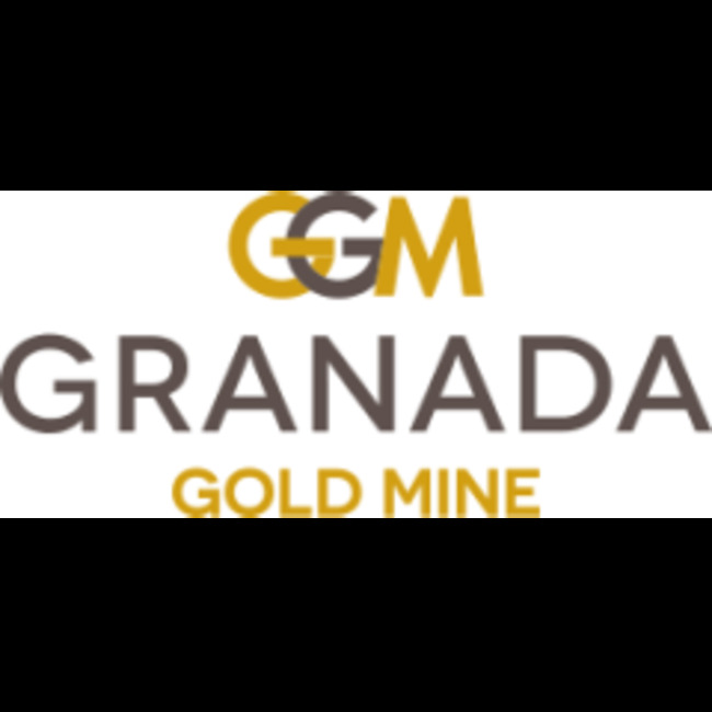 Granada Gold Mine (CVE:GGM) Reaches New 12-Month Low at $0.03
