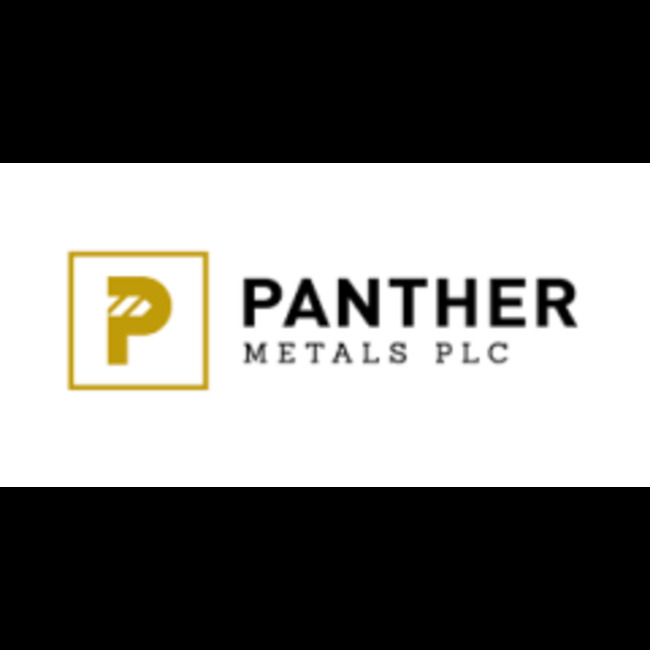 Panther Metals (LON:PALM) Hits New 1-Year Low at $3.40