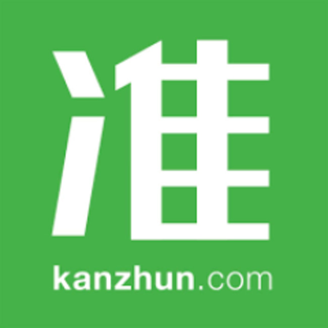 Kanzhun (NASDAQ:BZ) Stock Price Down 5.4%