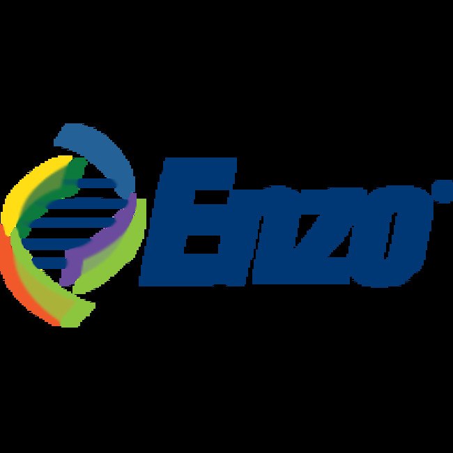 Enzo Biochem, Inc. (NYSE:ENZ) Short Interest Down 6.8% in February