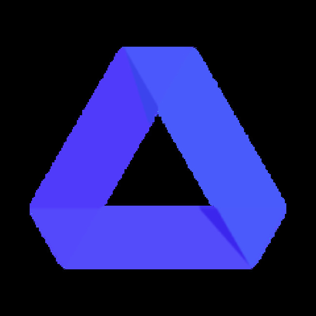 Achain Price Up 8.4% This Week (ACT)
