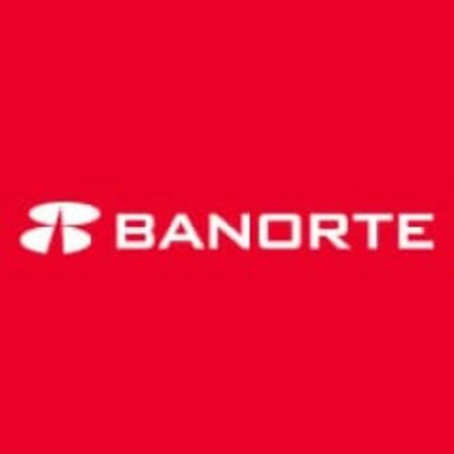 Short Interest in Grupo Financiero Banorte, S.A.B. de C.V. (OTCMKTS:GBOOY) Declines By 16.0%