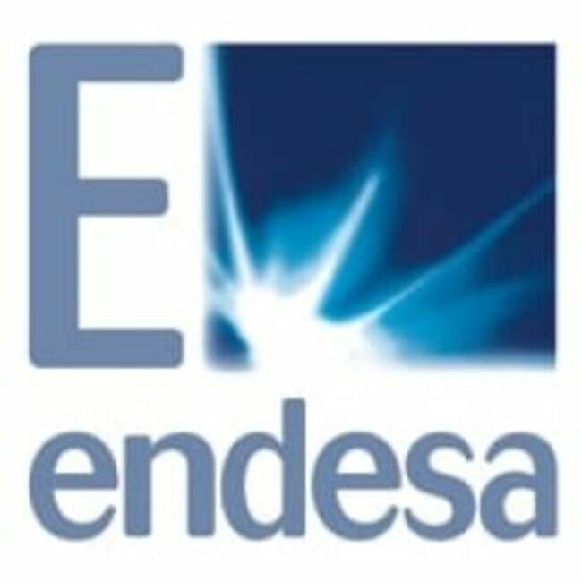 Short Interest in Endesa, S.A. (OTCMKTS:ELEZF) Declines By 13.7%
