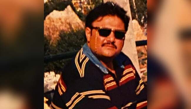 Who is Asif Hafeez? The untold story of US most wanted Pakistani man