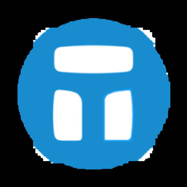 Tribe (TRIBE) Price Down 0.1% Over Last 7 Days