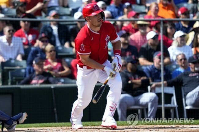 Guardians Angels Baseball