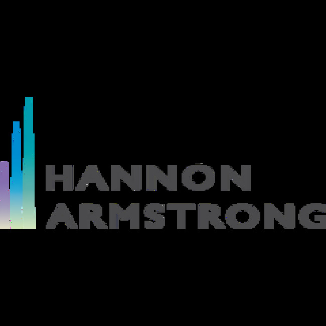 Hannon Armstrong Sustainable Infrastructure Capital, Inc. (NYSE:HASI) Short Interest Update