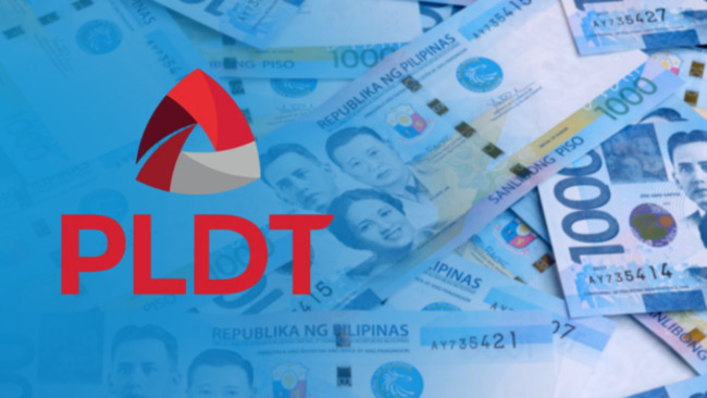 PLDT to weather recent troubles, says credit watcher