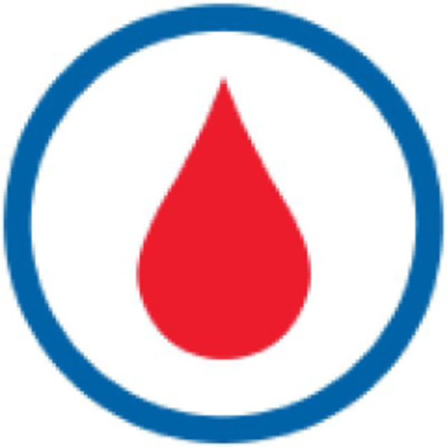 Short Interest in Guardant Health, Inc. (NASDAQ:GH) Grows By 11.9%