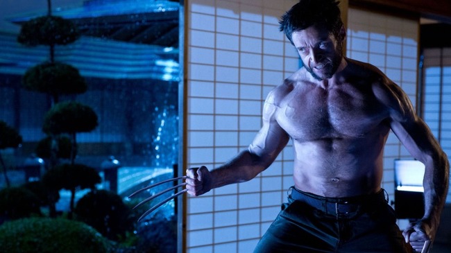 Hugh Jackman Could Be Playing Multiple Wolverines in Deadpool 3