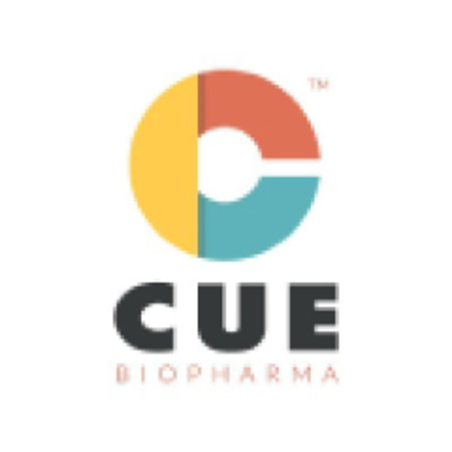 Cue Biopharma, Inc. (NASDAQ:CUE) Short Interest Update