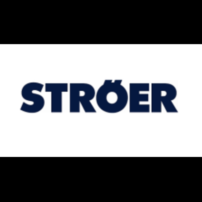 Ströer SE & Co. KGaA (ETR:SAX) Given a €72.00 Price Target at Warburg Research