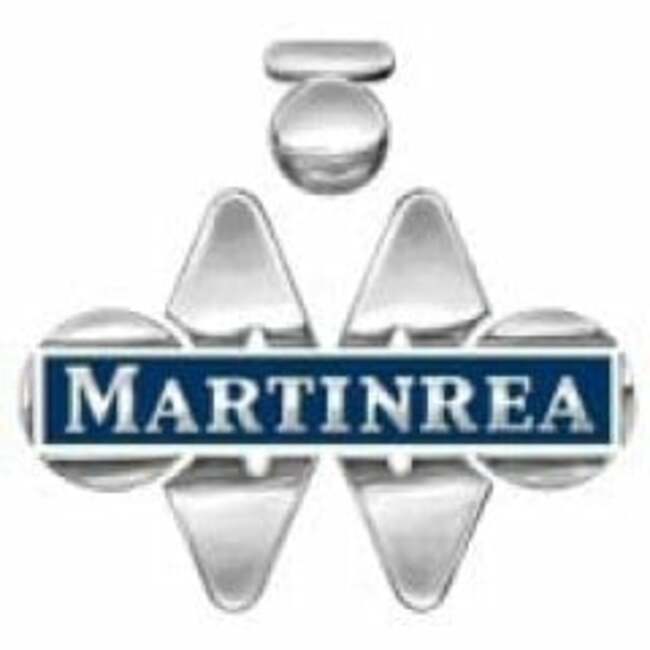 Martinrea International (TSE:MRE) PT Raised to C$16.00 at CIBC